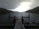 ./images/calvert/dock/20171009/dock20171009_104501.jpg