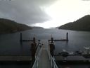 ./images/calvert/dock/20171009/dock20171009_105003.jpg