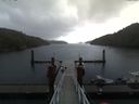./images/calvert/dock/20171009/dock20171009_105504.jpg