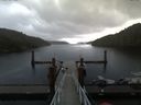 ./images/calvert/dock/20171009/dock20171009_110504.jpg