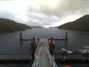 ./images/calvert/dock/20171009/dock20171009_111002.jpg