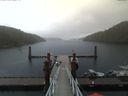 ./images/calvert/dock/20171009/dock20171009_111502.jpg