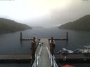 ./images/calvert/dock/20171009/dock20171009_112002.jpg