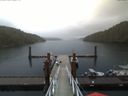./images/calvert/dock/20171009/dock20171009_112504.jpg