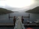 ./images/calvert/dock/20171009/dock20171009_113503.jpg
