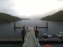 ./images/calvert/dock/20171009/dock20171009_114003.jpg