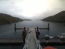 ./images/calvert/dock/20171009/dock20171009_114503.jpg