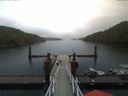 ./images/calvert/dock/20171009/dock20171009_115001.jpg