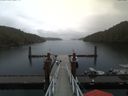 ./images/calvert/dock/20171009/dock20171009_115504.jpg