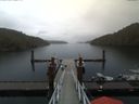 ./images/calvert/dock/20171009/dock20171009_120002.jpg
