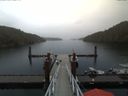 ./images/calvert/dock/20171009/dock20171009_120502.jpg
