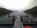 ./images/calvert/dock/20171009/dock20171009_121002.jpg