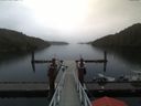 ./images/calvert/dock/20171009/dock20171009_121504.jpg