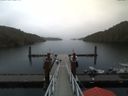 ./images/calvert/dock/20171009/dock20171009_122002.jpg