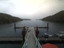 ./images/calvert/dock/20171009/dock20171009_122502.jpg