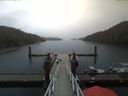 ./images/calvert/dock/20171009/dock20171009_123003.jpg