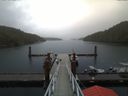 ./images/calvert/dock/20171009/dock20171009_123503.jpg