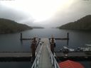 ./images/calvert/dock/20171009/dock20171009_124003.jpg
