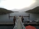 ./images/calvert/dock/20171009/dock20171009_124504.jpg