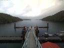 ./images/calvert/dock/20171009/dock20171009_125002.jpg
