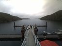 ./images/calvert/dock/20171009/dock20171009_125502.jpg