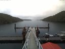 ./images/calvert/dock/20171009/dock20171009_130004.jpg