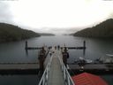 ./images/calvert/dock/20171009/dock20171009_130504.jpg