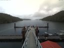 ./images/calvert/dock/20171009/dock20171009_131004.jpg
