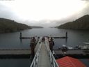 ./images/calvert/dock/20171009/dock20171009_131502.jpg