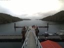 ./images/calvert/dock/20171009/dock20171009_132003.jpg