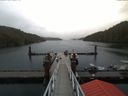 ./images/calvert/dock/20171009/dock20171009_132503.jpg