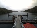 ./images/calvert/dock/20171009/dock20171009_133004.jpg