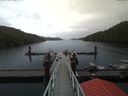 ./images/calvert/dock/20171009/dock20171009_133502.jpg