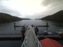 ./images/calvert/dock/20171009/dock20171009_134002.jpg