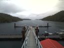 ./images/calvert/dock/20171009/dock20171009_134502.jpg