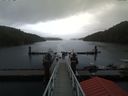 ./images/calvert/dock/20171009/dock20171009_135002.jpg