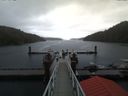 ./images/calvert/dock/20171009/dock20171009_135504.jpg