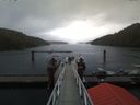 ./images/calvert/dock/20171009/dock20171009_140002.jpg