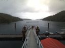 ./images/calvert/dock/20171009/dock20171009_140504.jpg