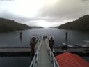 ./images/calvert/dock/20171009/dock20171009_141001.jpg