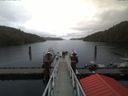 ./images/calvert/dock/20171009/dock20171009_142003.jpg