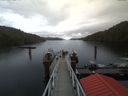 ./images/calvert/dock/20171009/dock20171009_142504.jpg