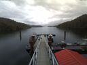 ./images/calvert/dock/20171009/dock20171009_143502.jpg