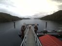 ./images/calvert/dock/20171009/dock20171009_144002.jpg
