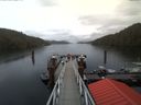 ./images/calvert/dock/20171009/dock20171009_144504.jpg
