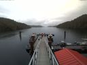 ./images/calvert/dock/20171009/dock20171009_145004.jpg