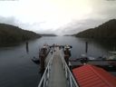 ./images/calvert/dock/20171009/dock20171009_145502.jpg
