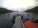 ./images/calvert/dock/20171009/dock20171009_150503.jpg