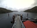 ./images/calvert/dock/20171009/dock20171009_151003.jpg