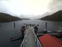 ./images/calvert/dock/20171009/dock20171009_151504.jpg